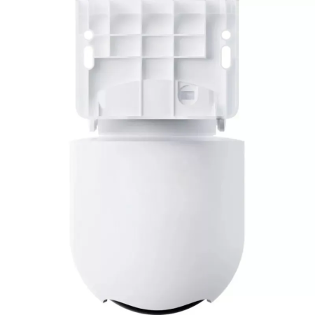 IP-камера Xiaomi Outdoor Camera CW700S (китайская версия)