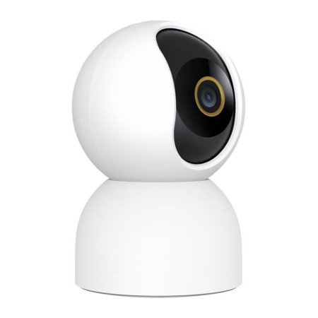 IP-камера Xiaomi Mi Smart Camera 3 MJSXJ15CM (китайская версия)
