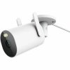IP-камера Xiaomi Outdoor Camera AW300 MBC10 (китайская версия)