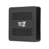 Смарт-приставка TOX4 4/32 GB