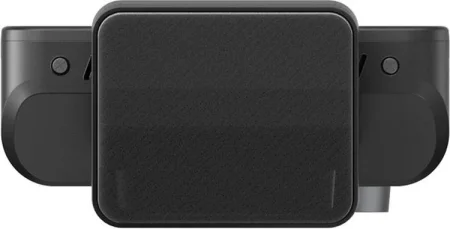 Видеорегистратор DDPai Z50 Pro GPS
