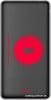 Внешний аккумулятор Baseus Simbo Smart PPALL-AQB01 10000mAh (черный)
