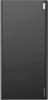 Внешний аккумулятор Baseus Choc PPALL-QK1G 10000mAh (черный)