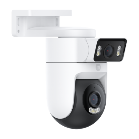 IP-камера Xiaomi Outdoor Dual Camera CW500 (китайская версия)