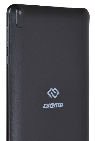 GPS навигатор Digma Optima 7 1+8Gb