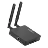 Смарт-приставка Ugoos AM9 Pro 4/64GB 64bit