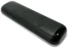 Смарт-приставка Mecool Stick 4K KD2 4/32GB