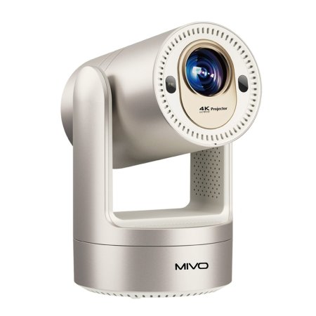 Проектор Mivo MV-720 2+32Gb
