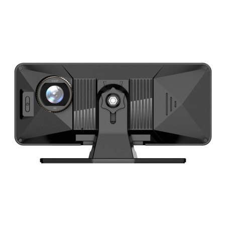 Видеорегистратор зеркало Eplutus DVR-940