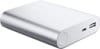 Внешний аккумулятор Xiaomi Mi Power Bank 10400mAh (NDY-02-AD)