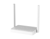 4G Wi-Fi роутер Keenetic Extra KN-1714 4G Wi-Fi роутер Keenetic Extra KN-1714
