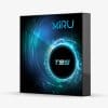 Смарт-приставка Miru T95 2ГБ/16ГБ Смарт-приставка Miru T95 2ГБ/16ГБ
