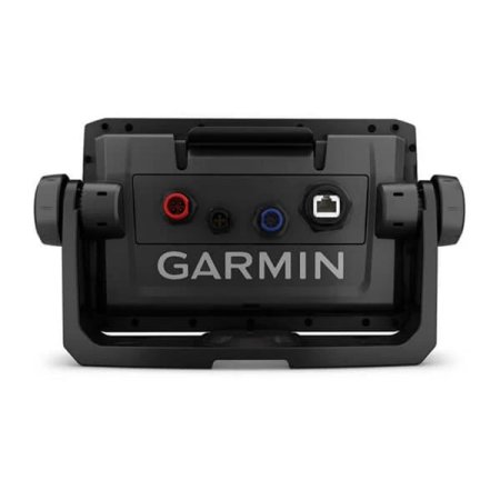 эхолот garmin echomap uhd 72cv