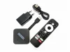 Смарт-приставка Mecool Stick 4K KD2 4/32GB