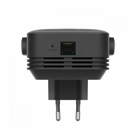 Усилитель Wi-Fi Xiaomi Mi Wi-Fi Range Extender AC1200 RC04 (международная версия)