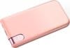 Внешний аккумулятор Baseus Thin Version Wireless PPALL-QY04 10000mAh (розовый)