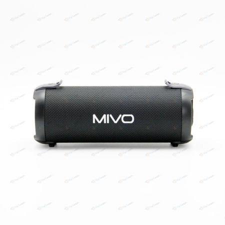 Беспроводная колонка Mivo M10