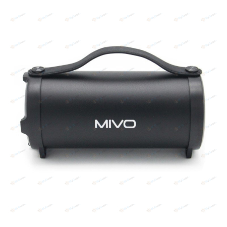 Беспроводная колонка Mivo M06